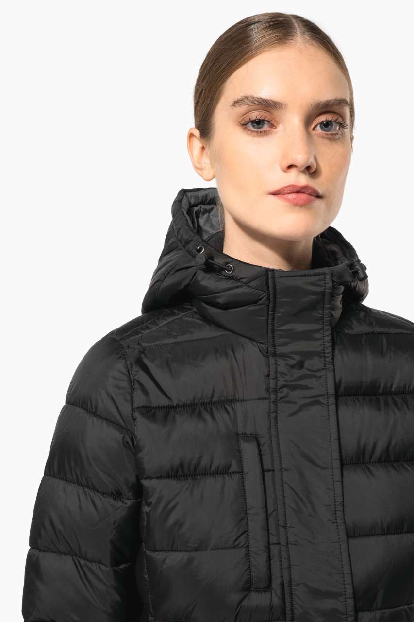majcoteka:style:KA6129:alt:ka6129-7.jpg