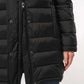 majcoteka:style:KA6129:alt:ka6129-8.jpg