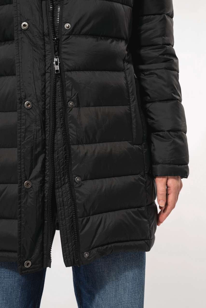 majcoteka:style:KA6129:alt:ka6129-8.jpg
