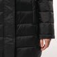 majcoteka:style:KA6129:alt:ka6129-9.jpg
