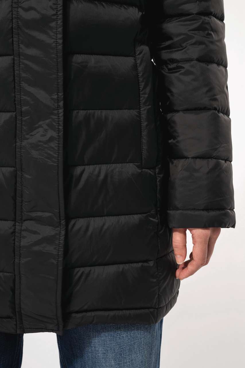 majcoteka:style:KA6129:alt:ka6129-9.jpg