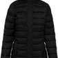 majcoteka:sku:ka6129bl-xs:color:ka6129-black-a1.jpg