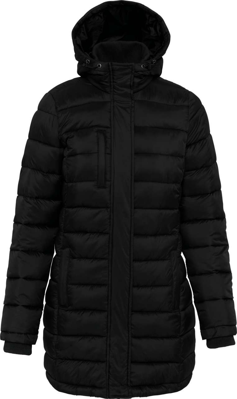 majcoteka:sku:ka6129bl-xs:color:ka6129-black-a1.jpg