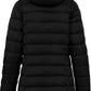 majcoteka:sku:ka6129bl-xs:packshot:ka6129-black-b1.jpg