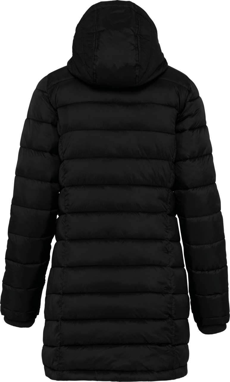 majcoteka:sku:ka6129bl-xs:packshot:ka6129-black-b1.jpg