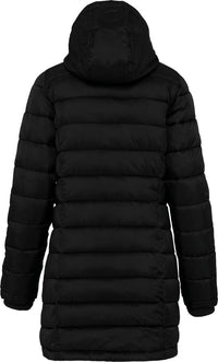 majcoteka:sku:ka6129bl-xs:packshot:ka6129-black-b1.jpg