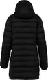 majcoteka:sku:ka6129bl-xs:packshot:ka6129-black-b1.jpg
