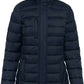 majcoteka:sku:ka6129nv-xs:color:ka6129-navy-a1.jpg