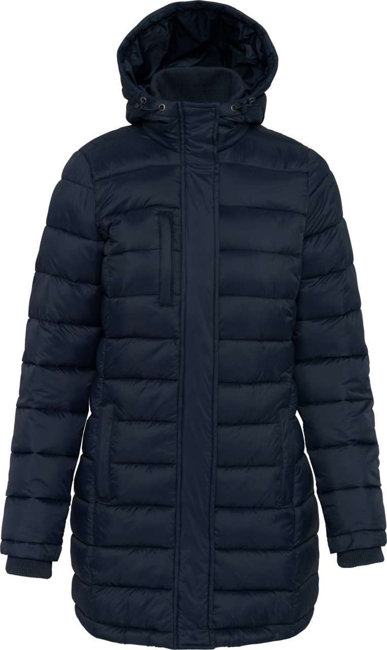 majcoteka:sku:ka6129nv-xs:color:ka6129-navy-a1.jpg