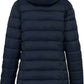 majcoteka:sku:ka6129nv-xs:packshot:ka6129-navy-b1.jpg