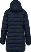 majcoteka:sku:ka6129nv-xs:packshot:ka6129-navy-b1.jpg