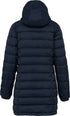 majcoteka:sku:ka6129nv-xs:packshot:ka6129-navy-b1.jpg