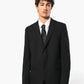 majcoteka:style:KA6130:main:ka6130-1.jpg