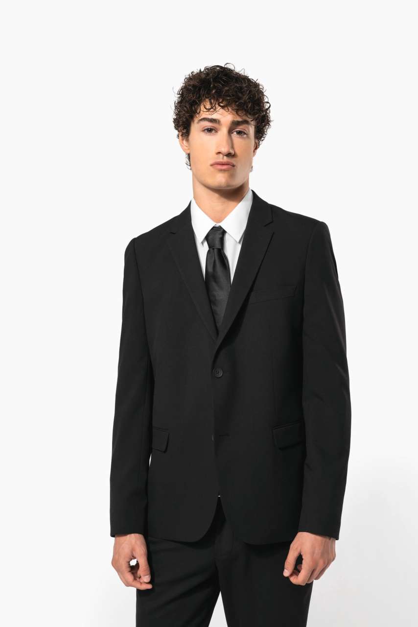 majcoteka:style:KA6130:main:ka6130-1.jpg