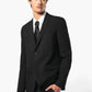 majcoteka:style:KA6130:alt:ka6130-19.jpg