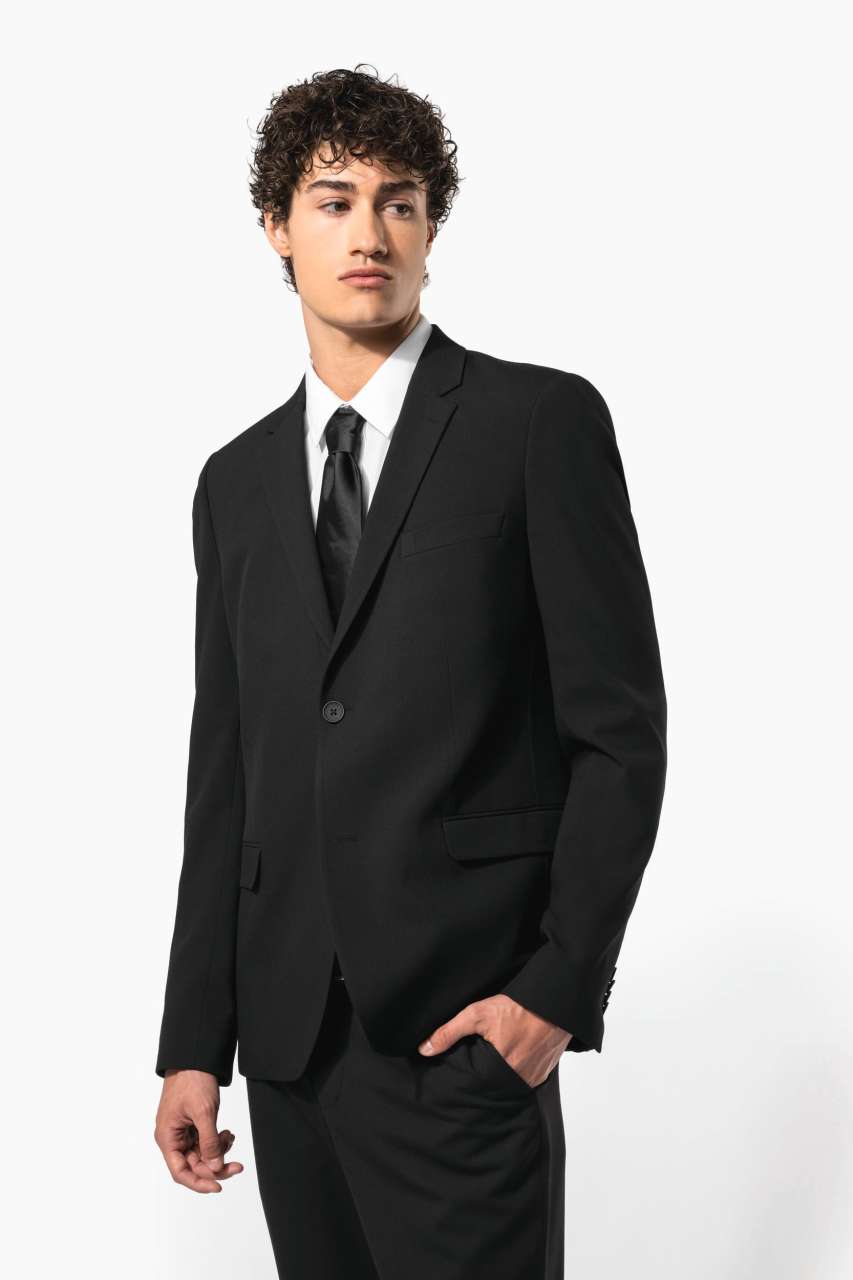 majcoteka:style:KA6130:alt:ka6130-19.jpg