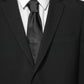 majcoteka:style:KA6130:alt:ka6130-2.jpg