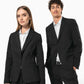 majcoteka:style:KA6130:alt:ka6130-20.jpg