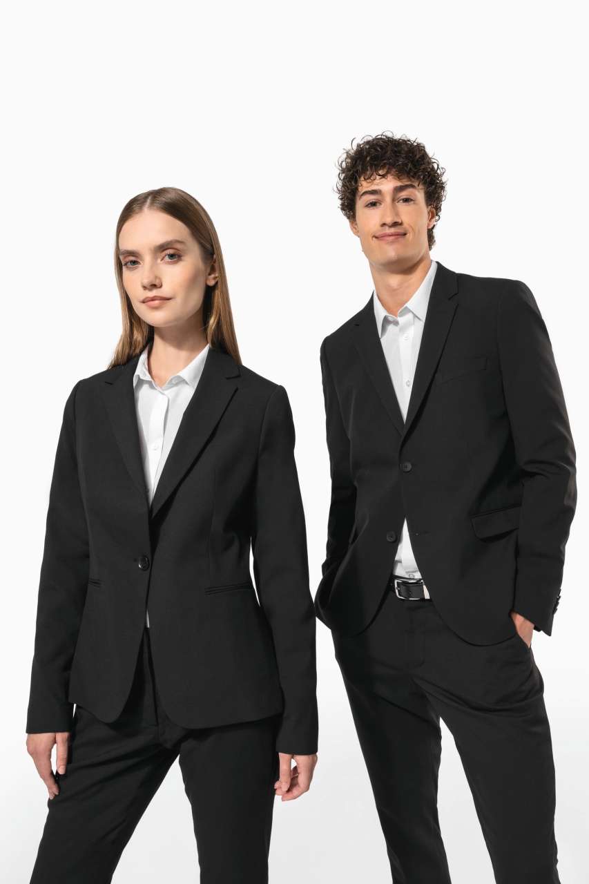 majcoteka:style:KA6130:alt:ka6130-20.jpg