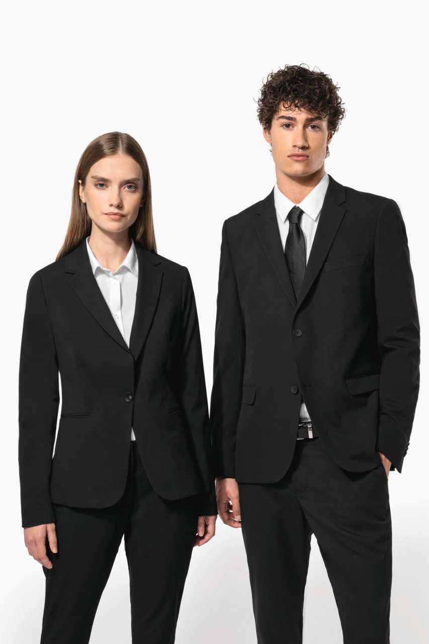 majcoteka:style:KA6130:alt:ka6130-21.jpg
