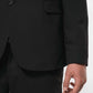 majcoteka:style:KA6130:alt:ka6130-4.jpg