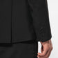 majcoteka:style:KA6130:alt:ka6130-5.jpg