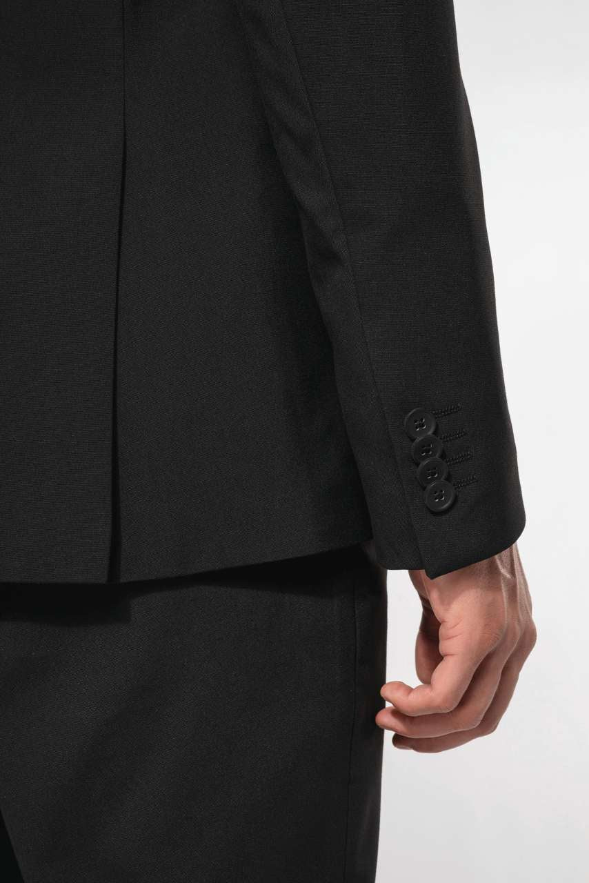 majcoteka:style:KA6130:alt:ka6130-5.jpg