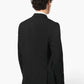 majcoteka:style:KA6130:alt:ka6130-6.jpg