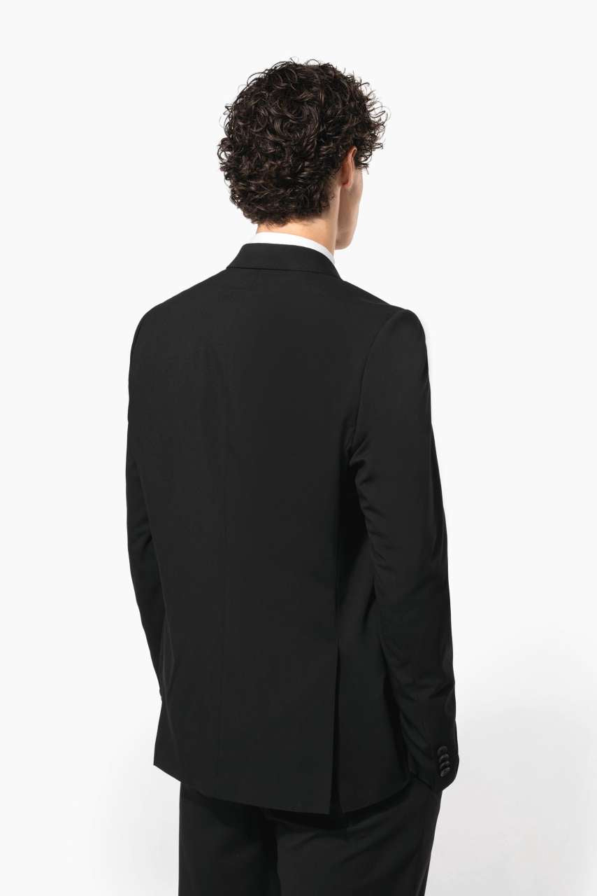 majcoteka:style:KA6130:alt:ka6130-6.jpg