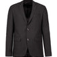 majcoteka:sku:ka6130anth-46:color:ka6130-anthracite_heather-a1.jpg