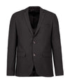 majcoteka:sku:ka6130anth-46:color:ka6130-anthracite_heather-a1.jpg