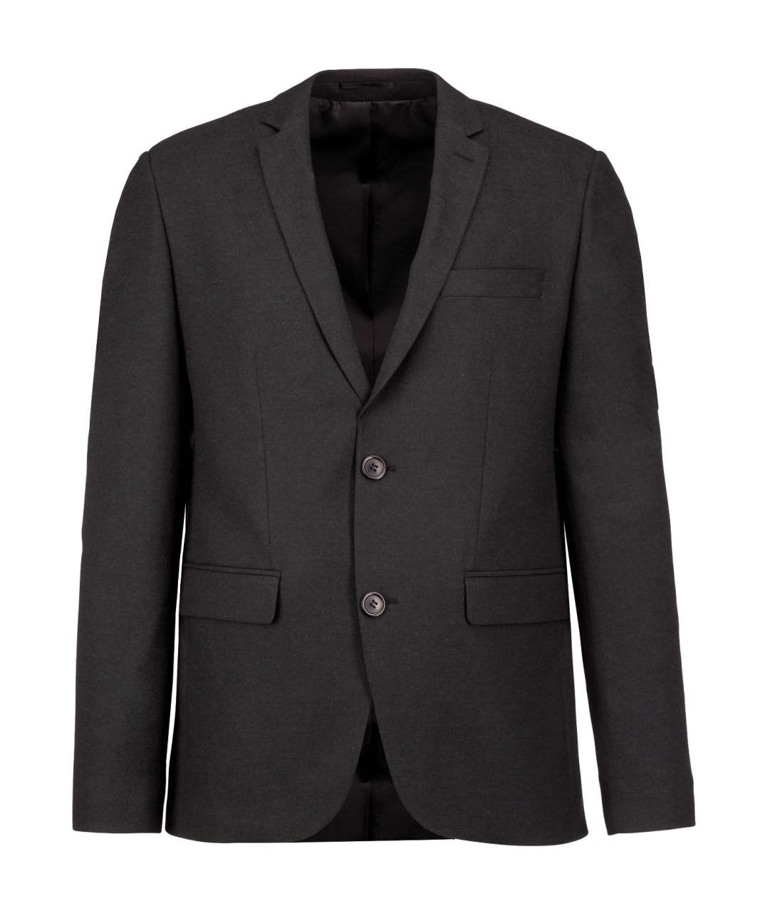 majcoteka:sku:ka6130anth-46:color:ka6130-anthracite_heather-a1.jpg