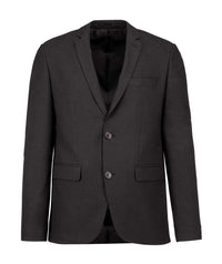 majcoteka:sku:ka6130anth-46:color:ka6130-anthracite_heather-a1.jpg