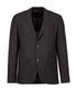 majcoteka:sku:ka6130anth-46:color:ka6130-anthracite_heather-a1.jpg