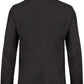 majcoteka:sku:ka6130anth-46:packshot:ka6130-anthracite_heather-b1.jpg