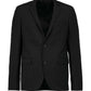 majcoteka:sku:ka6130bl-46:color:ka6130-black-a1.jpg