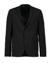 majcoteka:sku:ka6130bl-46:color:ka6130-black-a1.jpg