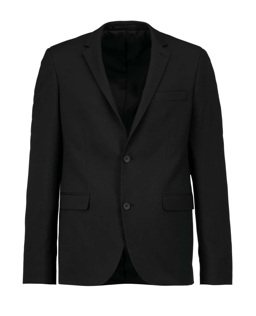 majcoteka:sku:ka6130bl-46:color:ka6130-black-a1.jpg