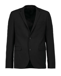 majcoteka:sku:ka6130bl-46:color:ka6130-black-a1.jpg