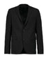 majcoteka:sku:ka6130bl-46:color:ka6130-black-a1.jpg