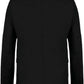 majcoteka:sku:ka6130bl-46:packshot:ka6130-black-b1.jpg