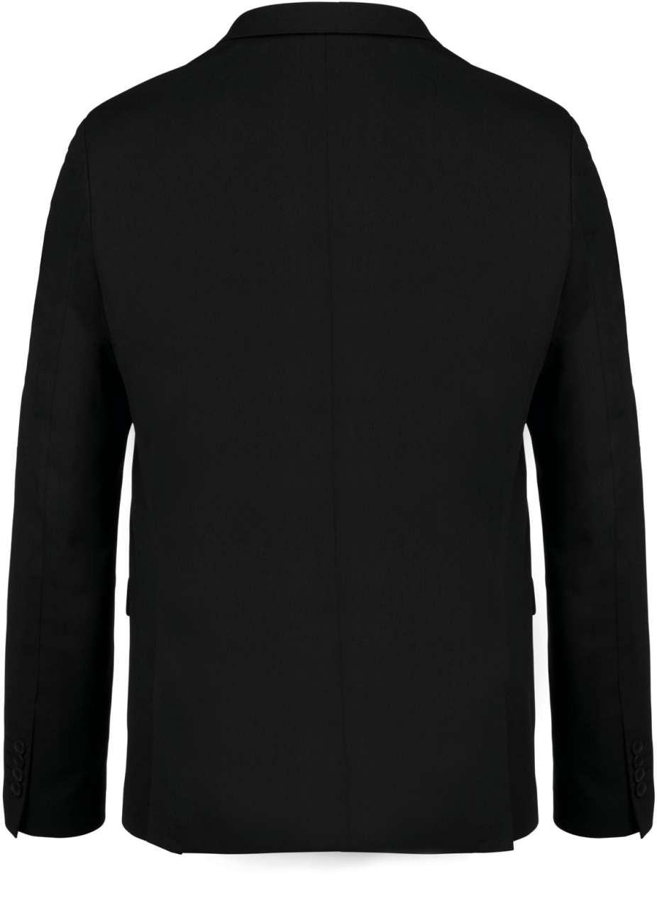 majcoteka:sku:ka6130bl-46:packshot:ka6130-black-b1.jpg