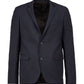 majcoteka:sku:ka6130nv-46:color:ka6130-navy-a1.jpg