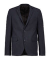 majcoteka:sku:ka6130nv-46:color:ka6130-navy-a1.jpg