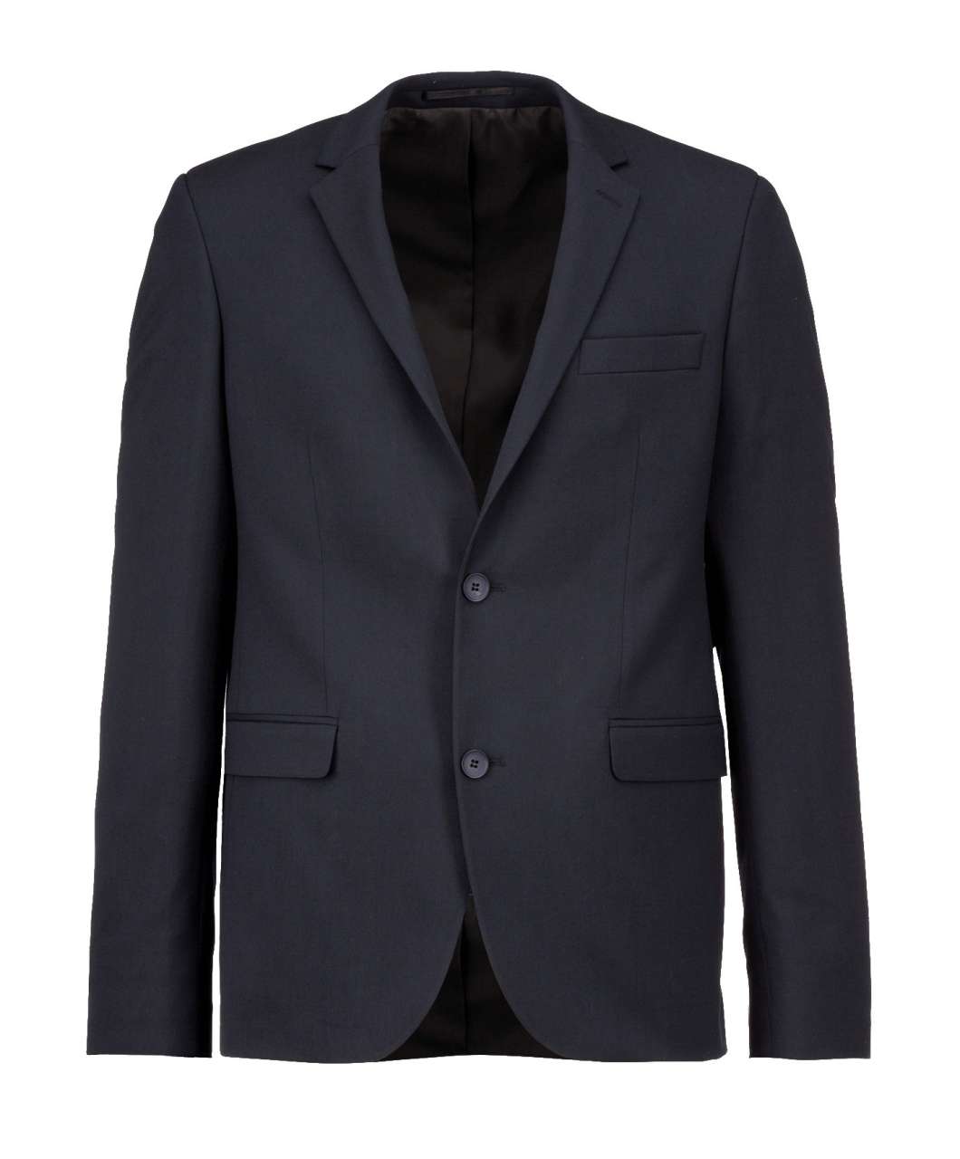 majcoteka:sku:ka6130nv-46:color:ka6130-navy-a1.jpg