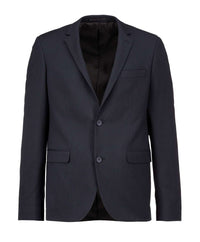 majcoteka:sku:ka6130nv-46:color:ka6130-navy-a1.jpg