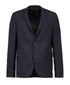 majcoteka:sku:ka6130nv-46:color:ka6130-navy-a1.jpg