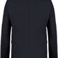 majcoteka:sku:ka6130nv-46:packshot:ka6130-navy-b1.jpg