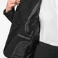 majcoteka:style:KA6131:alt:ka6131-10.jpg