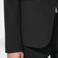 majcoteka:style:KA6131:alt:ka6131-11.jpg